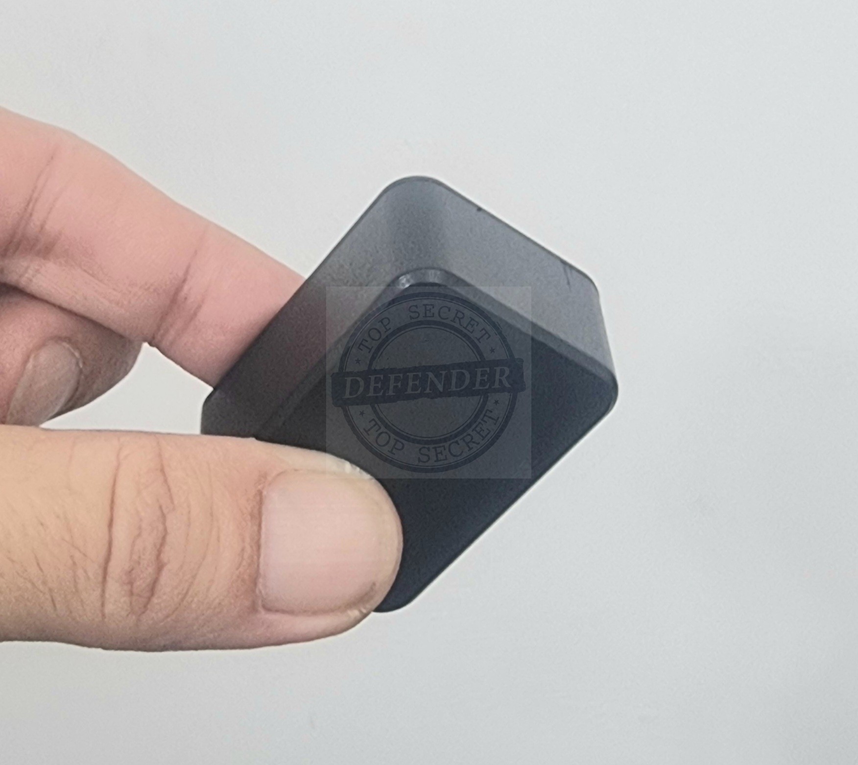 מכשיר זעיר להאזנה מרחוק דור 4 - FX6