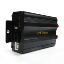 דיפנדר C - מכשיר איתור ומעקב לוויני GPS וסלולרי לרכב