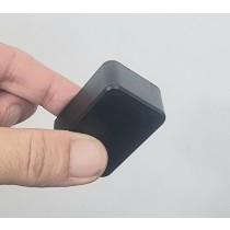 מכשיר זעיר להאזנה מרחוק דור 4 - FX6