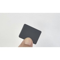 מכשיר האזנה זעיר להאזנה מרחוק דור 4 עם חיישן קול  - FX4G