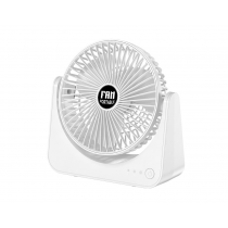 מצלמה נסתרת WIFI סמויה במאוורר שולחני עם שידור לנייד FR7007