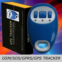 דיפנדר K - מכשיר מעקב ואיתור לוויני GPS וסלולרי במיוחד לילדים 