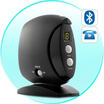 מתאם בלוטוס לטלפון קווי K102