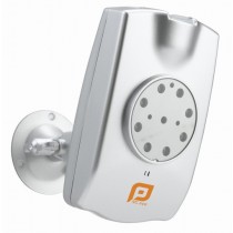 מצלמת אבטחה אלחוטית סלולרית 3G  - 3G -C