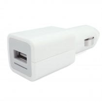 מכשיר האזנה לרכב סמוי במטען USB - CVB303