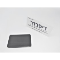 מכשיר הקלטה זעיר נסתר בדמוי כרטיס אשראי CCR606