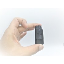 מכשיר מעקב לרכב – דיפנדר G