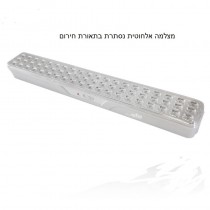 מצלמה נסתרת אלחוטית לחדר מדרגות WK700