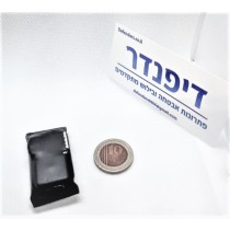 מקליט קול זעיר עם יכולת האזנה מרחוק Q3