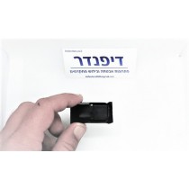 מכשיר האזנה מרחוק כולל יכולת הקלטה Z3