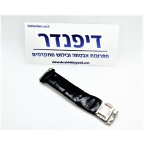מכשיר ציתות זעיר להאזנה מרחוק Z1