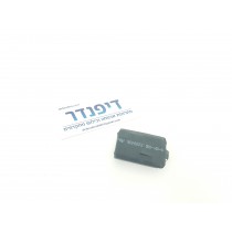 מכשיר מעקב זעיר לרכב דור 3 - 3GT