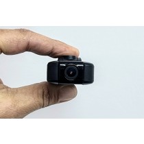מצלמה נסתרת עם סים וראיית לילה ללא צורך בחשמל ZX77-4G 