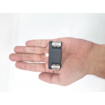 מכשיר האזנה מרחוק בחיבור לטלפון  הנייד G9700