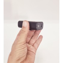 מצלמת אבטחה נסתרת עם ראיית לילה ללא חשמל ZX669