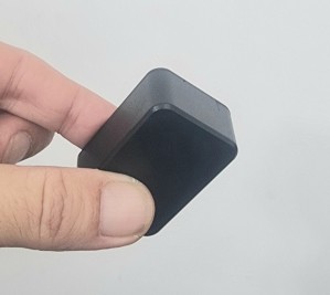 מכשיר זעיר להאזנה מרחוק דור 4 - FX6