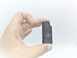 מכשיר מעקב לרכב – דיפנדר G