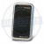 מקלט GPS בלוטות BT-368 