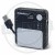 מקלט GPS Data Logger DG-100