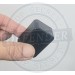 מכשיר זעיר להאזנה מרחוק דור 4 - FX6