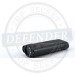 מקליט קול מקצועי  סמוי בתוך פנס HDVR599