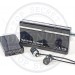מכשיר האזנה מקצועי CX-990