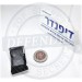 מקליט קול זעיר עם יכולת האזנה מרחוק Q3
